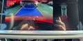 Audi Q3 35 TDI S tronic S line edition Blu/Azzurro - thumbnail 9