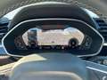 Audi Q3 35 TDI S tronic S line edition Blu/Azzurro - thumbnail 10