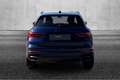 Audi Q3 35 TDI S tronic S line edition Blu/Azzurro - thumbnail 5