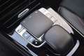 Mercedes-Benz CLA 180 AMG 7G-DCT"LED'S-GPS-LEDER-AIRCO-PANODAK-CAMERA" - thumbnail 19