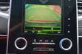 Renault Espace 160+NAVI+Panoramadach+Leder+Xenon Braun - thumbnail 17