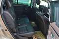 Renault Espace 160+NAVI+Panoramadach+Leder+Xenon Braun - thumbnail 9