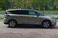 Renault Espace 160+NAVI+Panoramadach+Leder+Xenon Braun - thumbnail 6