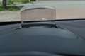 Renault Espace 160+NAVI+Panoramadach+Leder+Xenon Braun - thumbnail 16