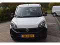 Fiat Tipo Doblo 1,4i Cargo Maxi Blanc - thumbnail 2