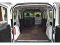 Fiat Tipo Doblo 1,4i Cargo Maxi Blanc - thumbnail 7