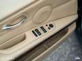 BMW 325 3-serie Touring 325i E91 LCI Youngtimer l NAP l Vo Grijs - thumbnail 47