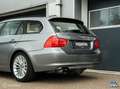 BMW 325 3-serie Touring 325i E91 LCI Youngtimer l NAP l Vo Grijs - thumbnail 38