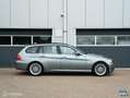 BMW 325 3-serie Touring 325i E91 LCI Youngtimer l NAP l Vo Grijs - thumbnail 17