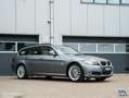 BMW 325 3-serie Touring 325i E91 LCI Youngtimer l NAP l Vo Grijs - thumbnail 9