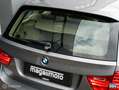 BMW 325 3-serie Touring 325i E91 LCI Youngtimer l NAP l Vo Grijs - thumbnail 30