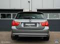 BMW 325 3-serie Touring 325i E91 LCI Youngtimer l NAP l Vo Grijs - thumbnail 33