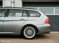 BMW 325 3-serie Touring 325i E91 LCI Youngtimer l NAP l Vo Grijs - thumbnail 41