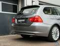 BMW 325 3-serie Touring 325i E91 LCI Youngtimer l NAP l Vo Grijs - thumbnail 26