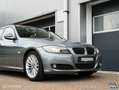 BMW 325 3-serie Touring 325i E91 LCI Youngtimer l NAP l Vo Grijs - thumbnail 19