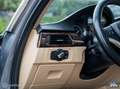 BMW 325 3-serie Touring 325i E91 LCI Youngtimer l NAP l Vo Grijs - thumbnail 48
