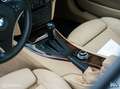 BMW 325 3-serie Touring 325i E91 LCI Youngtimer l NAP l Vo Grijs - thumbnail 49
