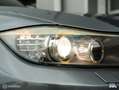 BMW 325 3-serie Touring 325i E91 LCI Youngtimer l NAP l Vo Grijs - thumbnail 21