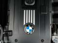 BMW 325 3-serie Touring 325i E91 LCI Youngtimer l NAP l Vo Grijs - thumbnail 15