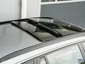 BMW 325 3-serie Touring 325i E91 LCI Youngtimer l NAP l Vo Grijs - thumbnail 10