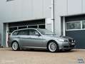 BMW 325 3-serie Touring 325i E91 LCI Youngtimer l NAP l Vo Grijs - thumbnail 18