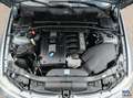 BMW 325 3-serie Touring 325i E91 LCI Youngtimer l NAP l Vo Grijs - thumbnail 14