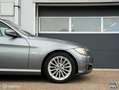 BMW 325 3-serie Touring 325i E91 LCI Youngtimer l NAP l Vo Grijs - thumbnail 24