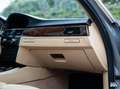 BMW 325 3-serie Touring 325i E91 LCI Youngtimer l NAP l Vo Grijs - thumbnail 50
