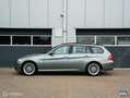 BMW 325 3-serie Touring 325i E91 LCI Youngtimer l NAP l Vo Grijs - thumbnail 36