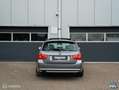 BMW 325 3-serie Touring 325i E91 LCI Youngtimer l NAP l Vo Grijs - thumbnail 32