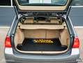 BMW 325 3-serie Touring 325i E91 LCI Youngtimer l NAP l Vo Grijs - thumbnail 34