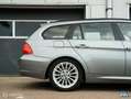 BMW 325 3-serie Touring 325i E91 LCI Youngtimer l NAP l Vo Grijs - thumbnail 23