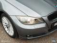 BMW 325 3-serie Touring 325i E91 LCI Youngtimer l NAP l Vo Grijs - thumbnail 20