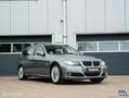 BMW 325 3-serie Touring 325i E91 LCI Youngtimer l NAP l Vo Grijs - thumbnail 31