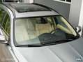 BMW 325 3-serie Touring 325i E91 LCI Youngtimer l NAP l Vo Grijs - thumbnail 22