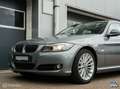 BMW 325 3-serie Touring 325i E91 LCI Youngtimer l NAP l Vo Grijs - thumbnail 42