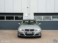 BMW 325 3-serie Touring 325i E91 LCI Youngtimer l NAP l Vo Grijs - thumbnail 12