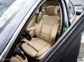 BMW 325 3-serie Touring 325i E91 LCI Youngtimer l NAP l Vo Grijs - thumbnail 4