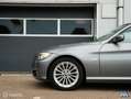 BMW 325 3-serie Touring 325i E91 LCI Youngtimer l NAP l Vo Grijs - thumbnail 40