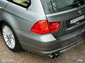 BMW 325 3-serie Touring 325i E91 LCI Youngtimer l NAP l Vo Grijs - thumbnail 39