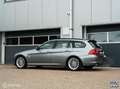 BMW 325 3-serie Touring 325i E91 LCI Youngtimer l NAP l Vo Grijs - thumbnail 37