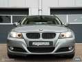 BMW 325 3-serie Touring 325i E91 LCI Youngtimer l NAP l Vo Grijs - thumbnail 13