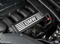 BMW 325 3-serie Touring 325i E91 LCI Youngtimer l NAP l Vo Grijs - thumbnail 16