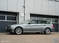 BMW 325 3-serie Touring 325i E91 LCI Youngtimer l NAP l Vo Grijs - thumbnail 44