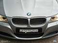 BMW 325 3-serie Touring 325i E91 LCI Youngtimer l NAP l Vo Grijs - thumbnail 43