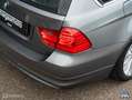 BMW 325 3-serie Touring 325i E91 LCI Youngtimer l NAP l Vo Grijs - thumbnail 25