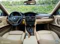 BMW 325 3-serie Touring 325i E91 LCI Youngtimer l NAP l Vo Grijs - thumbnail 5