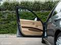 BMW 325 3-serie Touring 325i E91 LCI Youngtimer l NAP l Vo Grijs - thumbnail 46