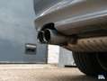 BMW 325 3-serie Touring 325i E91 LCI Youngtimer l NAP l Vo Grijs - thumbnail 28