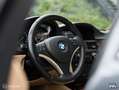 BMW 325 3-serie Touring 325i E91 LCI Youngtimer l NAP l Vo Grijs - thumbnail 45